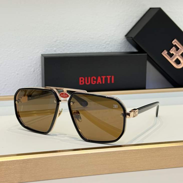 Picture of Bugatti Sunglasses _SKUfw80238676fw